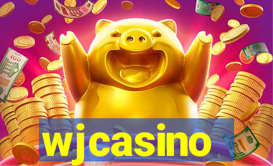 wjcasino - jogos slots premium